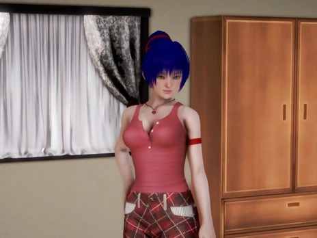 My New Neighbors v1.82